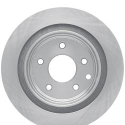 DYNAMIC FRICTION 60068006