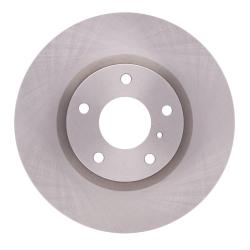 DYNAMIC FRICTION 631468005