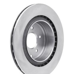 DYNAMIC FRICTION 60068009