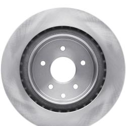 DYNAMIC FRICTION 60068009