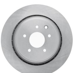 DYNAMIC FRICTION 651468003