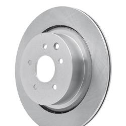 DYNAMIC FRICTION 60068010