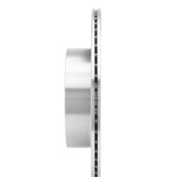 DYNAMIC FRICTION 60068010