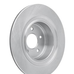 DYNAMIC FRICTION 60068010