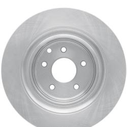 DYNAMIC FRICTION 60068010