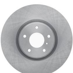 DYNAMIC FRICTION 651268059