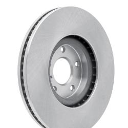 DYNAMIC FRICTION 60068011