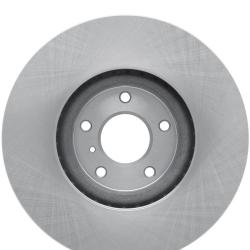 DYNAMIC FRICTION 60068011