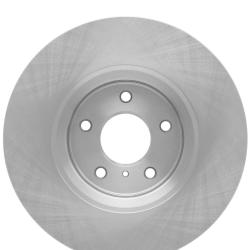 DYNAMIC FRICTION 60068014