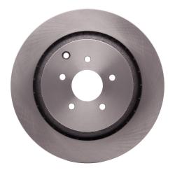 DYNAMIC FRICTION 651468005