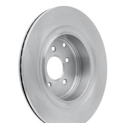 DYNAMIC FRICTION 60068015