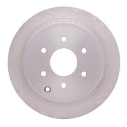 DYNAMIC FRICTION 60068017