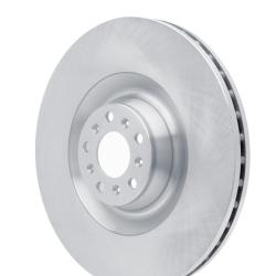 DYNAMIC FRICTION 60069000