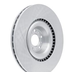 DYNAMIC FRICTION 60069000