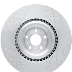 DYNAMIC FRICTION 60069000