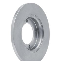 DYNAMIC FRICTION 60072002