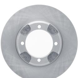 DYNAMIC FRICTION 60072002