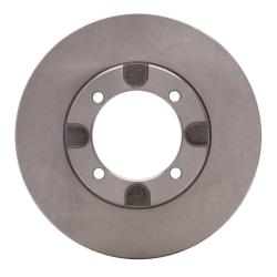 DYNAMIC FRICTION 60072003