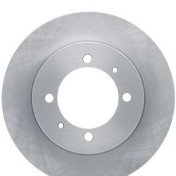 DYNAMIC FRICTION 651272101