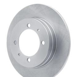 DYNAMIC FRICTION 60072011