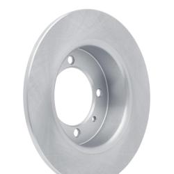 DYNAMIC FRICTION 60072011