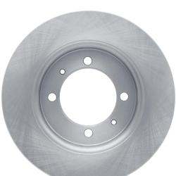 DYNAMIC FRICTION 60072011