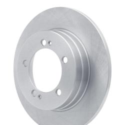 DYNAMIC FRICTION 60072012