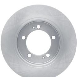 DYNAMIC FRICTION 60072012