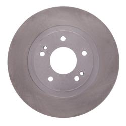 DYNAMIC FRICTION 60072014