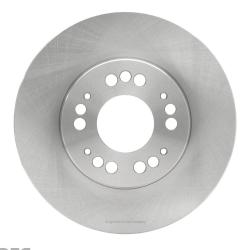 DYNAMIC FRICTION 651472058