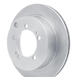 DYNAMIC FRICTION 60072016