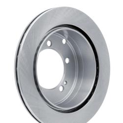 DYNAMIC FRICTION 60072016