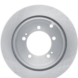 DYNAMIC FRICTION 60072016