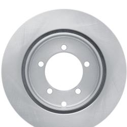 DYNAMIC FRICTION 60072017