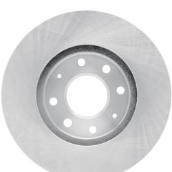 DYNAMIC FRICTION 60072018