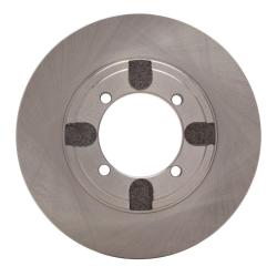 DYNAMIC FRICTION 60072020