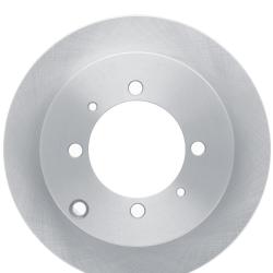 DYNAMIC FRICTION 651272131