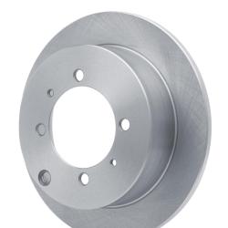 DYNAMIC FRICTION 60072021