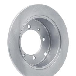 DYNAMIC FRICTION 60072021