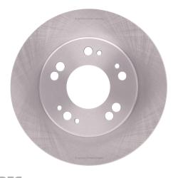 DYNAMIC FRICTION 651272164