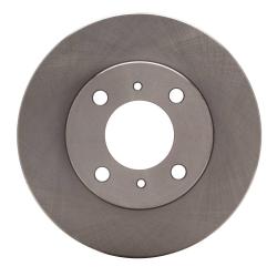 DYNAMIC FRICTION 60072024