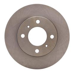 DYNAMIC FRICTION 60072025