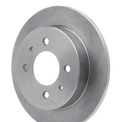 DYNAMIC FRICTION 60072026