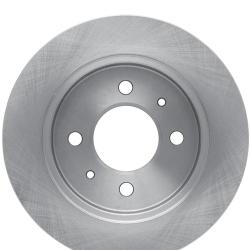 DYNAMIC FRICTION 60072026