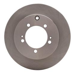 DYNAMIC FRICTION 60072027