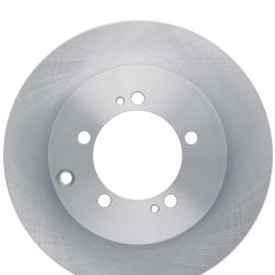 DYNAMIC FRICTION 651272191