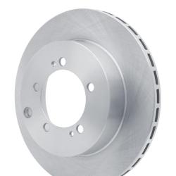 DYNAMIC FRICTION 651272191