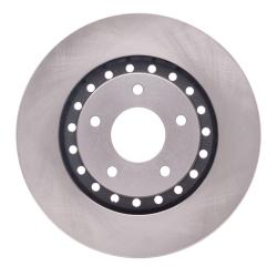 DYNAMIC FRICTION 60072031