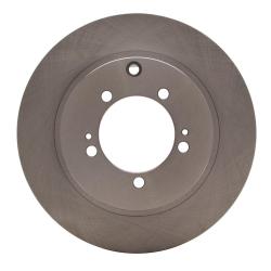 DYNAMIC FRICTION 60072032