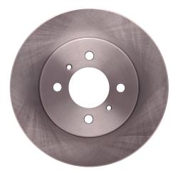 DYNAMIC FRICTION 651272201